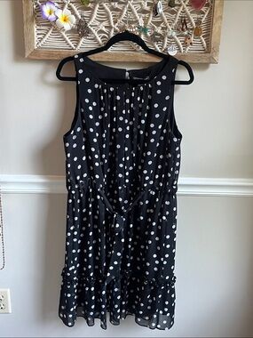 jessica howard 64 day lace dress Cocktail Dresses Jessica Howard 64 Day Lace Dress Formal Dresses